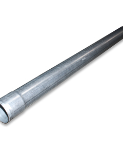 Pipe 60x1.50-3060 1hole